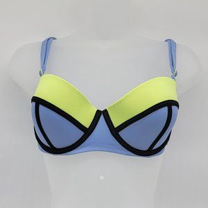Victoria's Secret Bikini Top